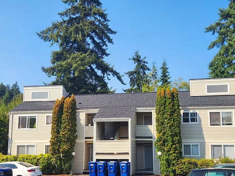 Heather Ridge, 2 Bedrooms, 1 Bathroom Apartments for Rent! — Photo 30