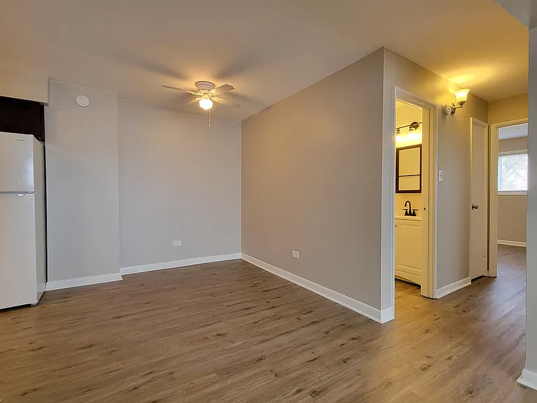 5750 108th St #2B — Photo 8