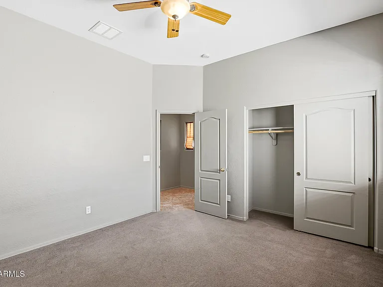 18185 W Rimrock St — Photo 18