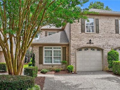 1717 Vintage Quay, Virginia Beach, VA, 23454