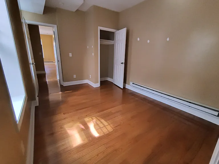 2242 N Lambert St #1 — Photo 7