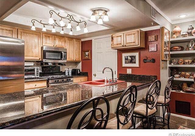 2nd image of 23672 Pondview Pl