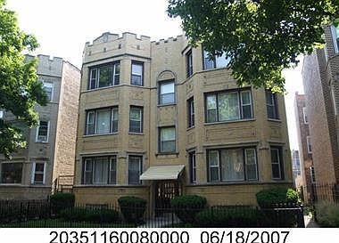 1st image of 8135 S Drexel Ave APT 1