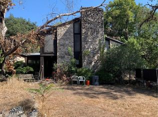 6501 Vaught Ranch Rd, Austin, TX 78730