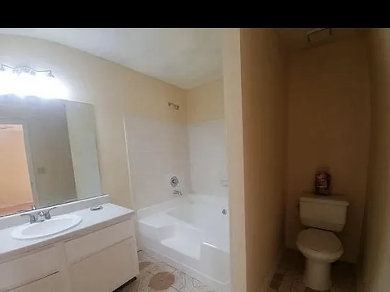 5350 Signal Ct — Photo 15