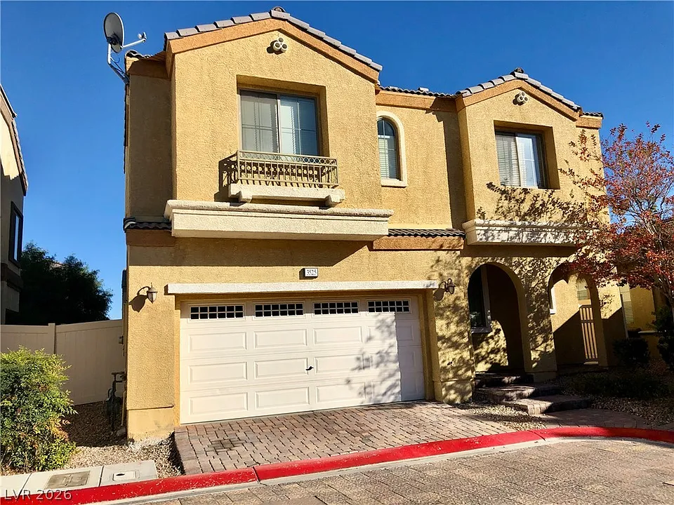 3525 Midnight Mist Ct
