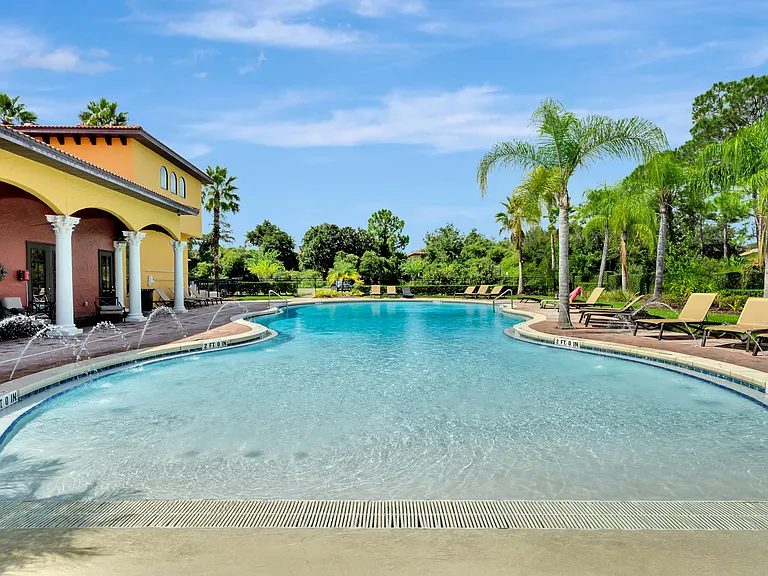 101 Philippe Ct — Photo 2