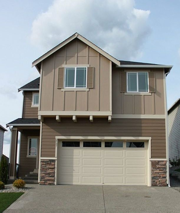 1st image of 2507 189th Street Ct E