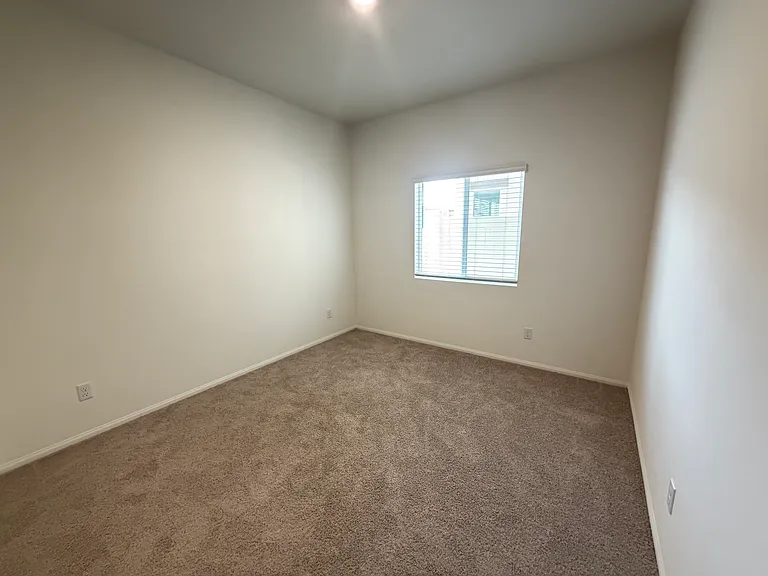 14191 Cielo St — Photo 9