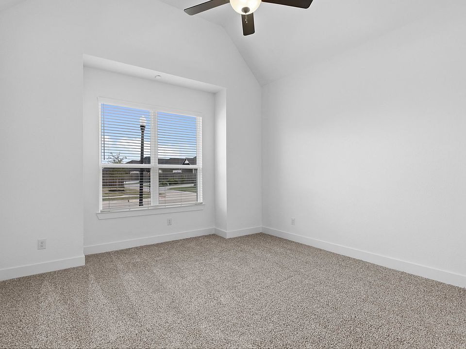7-web-or-mls-DSC01382.jpg