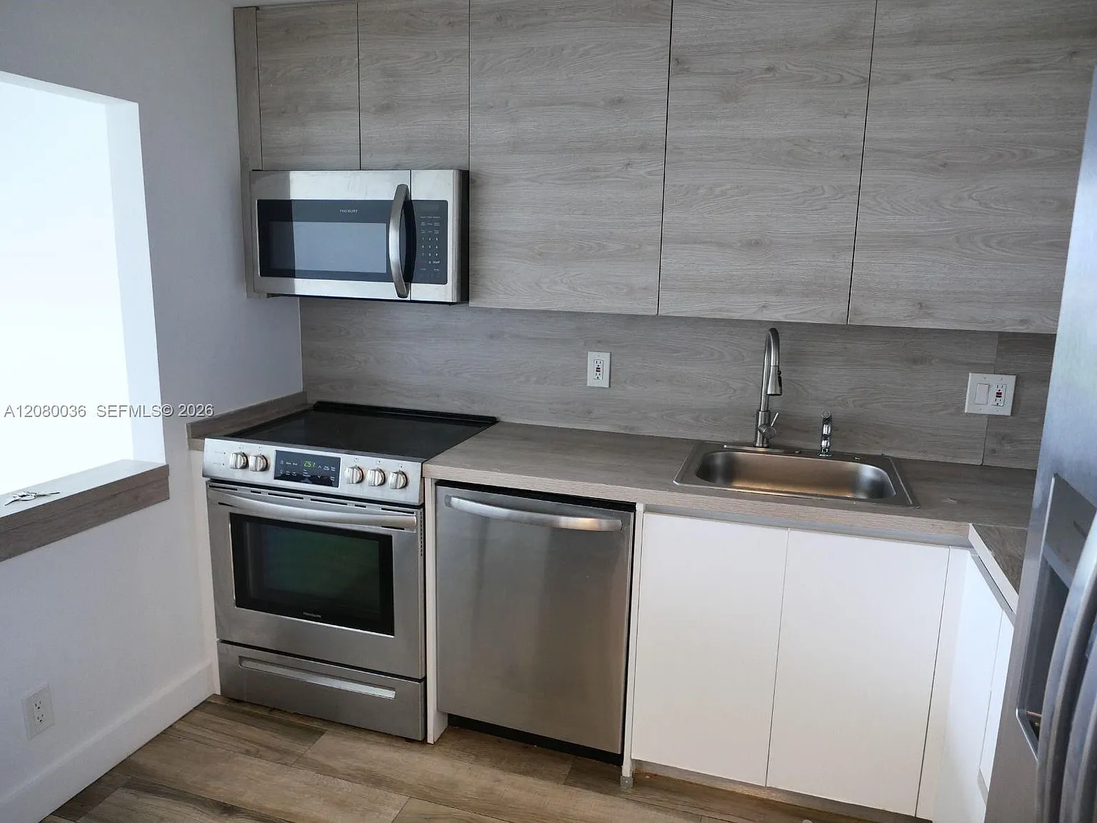 Sailboat Cay Condo — Photo 4