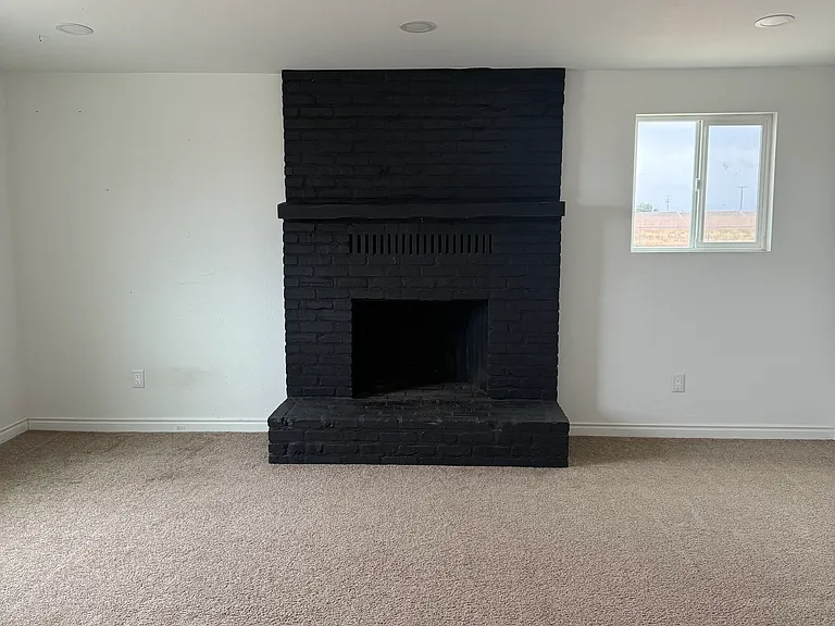 8443 Gaskell Rd — Photo 3