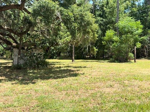 2nd image of 32742 Whitney Rd Lot 3001