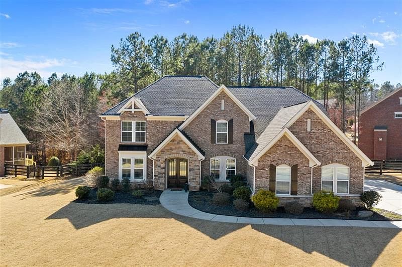 1st image of 119 Millstone Manor Ct