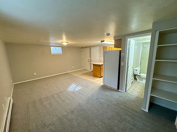 4th image of 1020 Carr St #30-B1