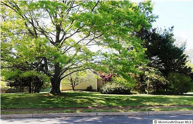 2nd image of 1603 Westminster Lane