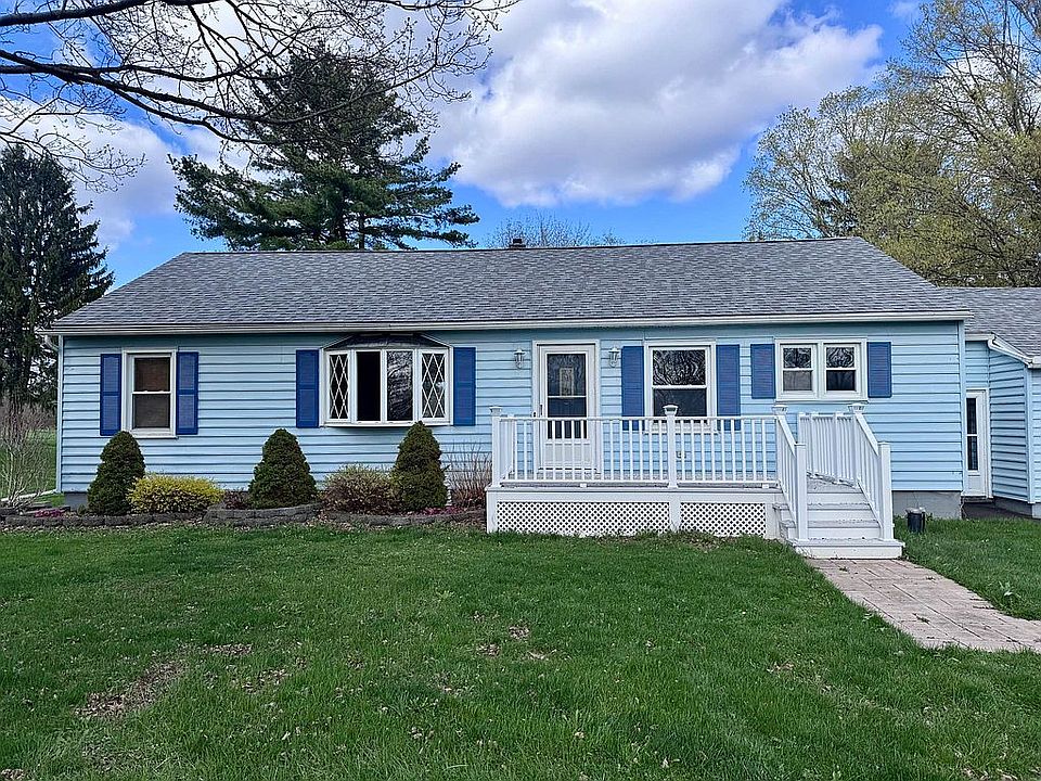 1st image of 5770 Judd Rd