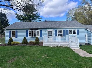 5770 Judd Rd, Oriskany, NY 13424