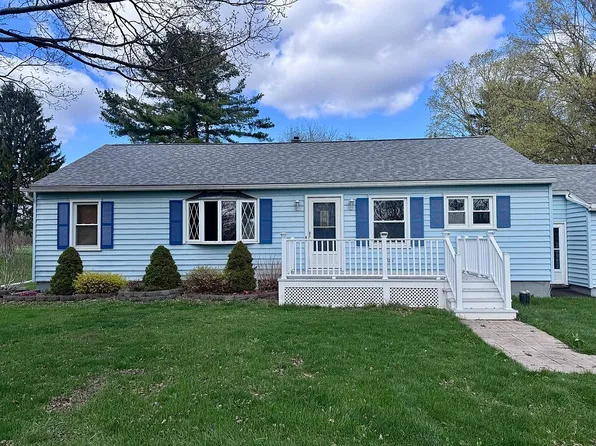 5770 Judd Rd, Oriskany, NY 13424