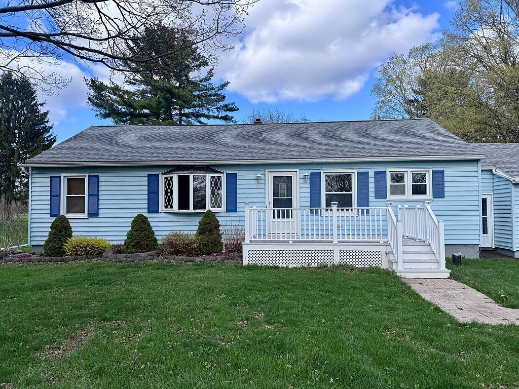 5770 Judd Rd - Property Image
