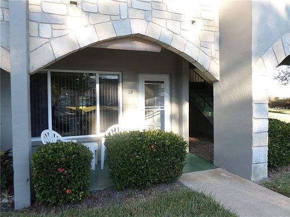 3rd image of 2462 Brazilia Dr APT 28
