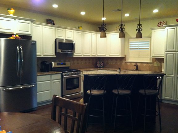 4th image of 220 W Ouachita #150