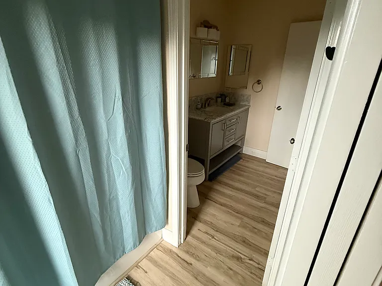 1720 Richard Ct — Photo 5