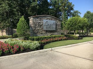 7710 Kalebs Pond Ct, Spring, TX 77389