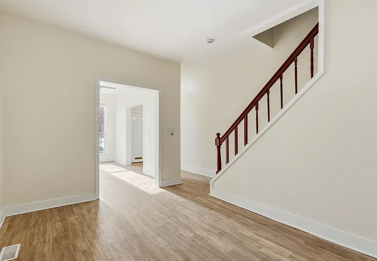 2540 Frederick Ave — Photo 4
