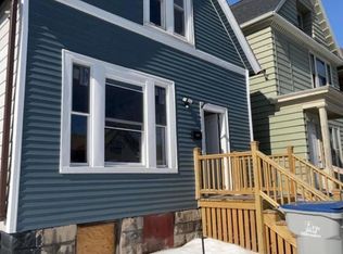 1567 S Cesar E Chavez Dr, Milwaukee, WI 53204