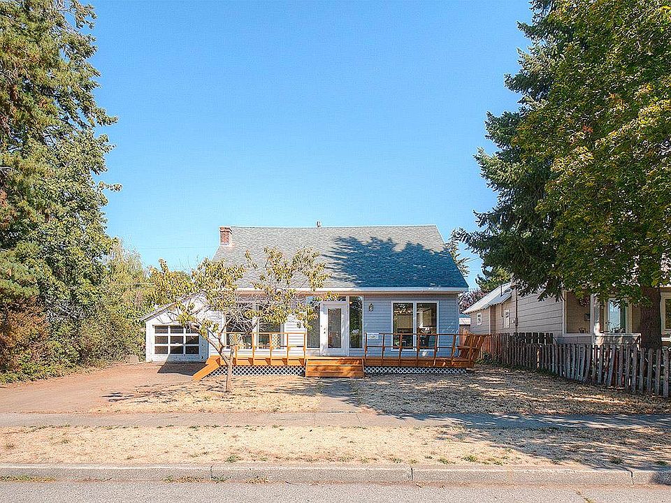 1st image of 907 E Dalton Ave