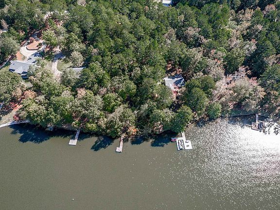 4th image of 1530 Parks Mill Dr #17