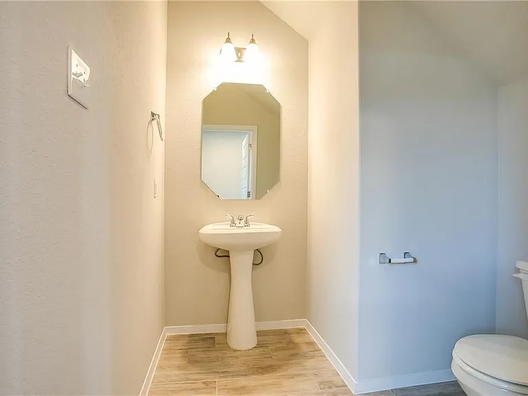 11713 Lago De Garda Dr — Photo 10