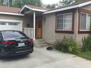 14365 Broadway, Whittier, CA 90604