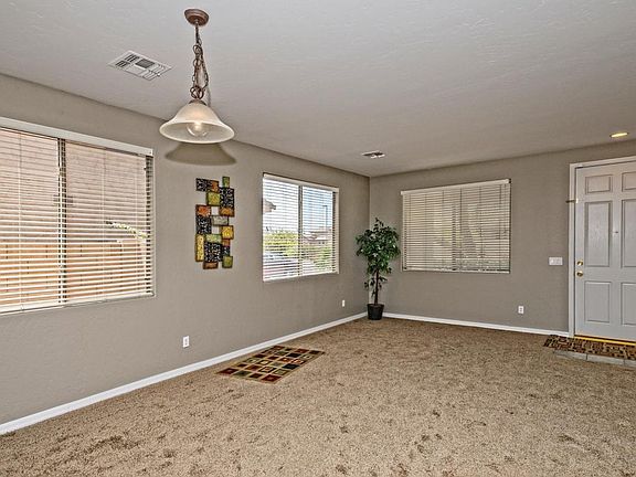 3rd image of 3151 N 142nd Dr