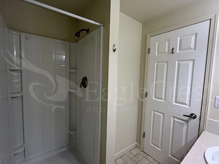 608 N Roosevelt St #608nroo-apt 205 — Photo 24