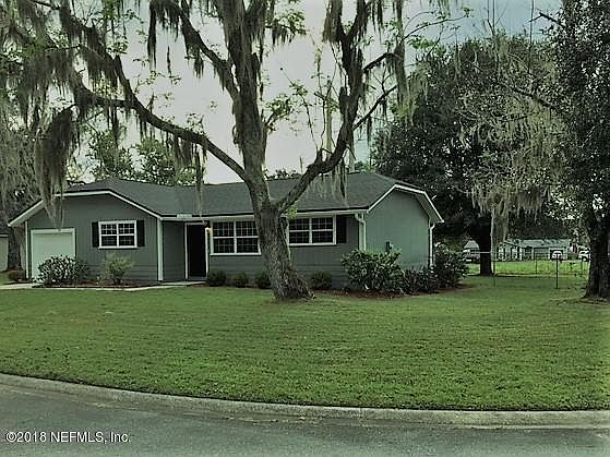 1st image of 2114 Timber Creek Ct S