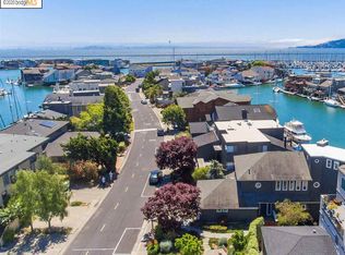 1305 Pelican Way, Richmond, CA