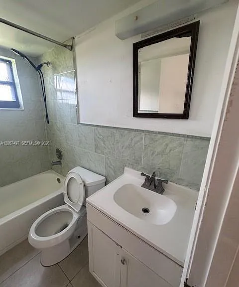 20725 NE 8th Ct #10611 — Photo 6