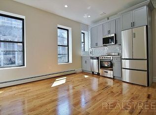 1576 Lincoln Pl #2BB, Brooklyn, NY