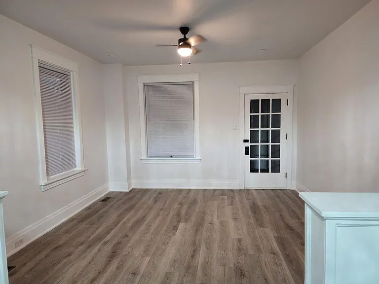 1934 Manada St — Photo 18
