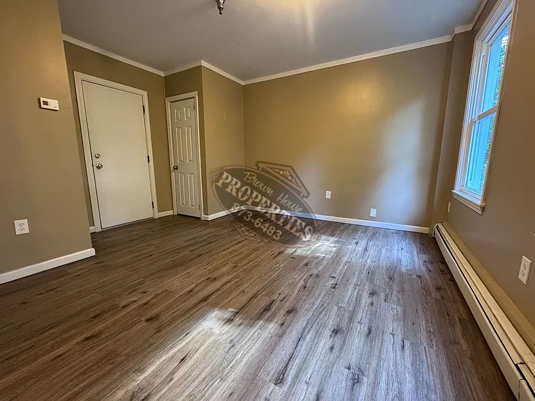 54 Mountain Ave — Photo 13