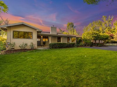 306 Wheelock Rd, Watsonville, CA, 95076