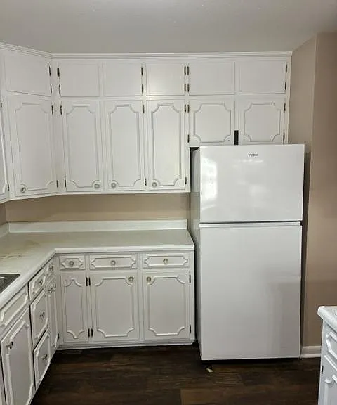 2309 Dunham Ave NW — Photo 16
