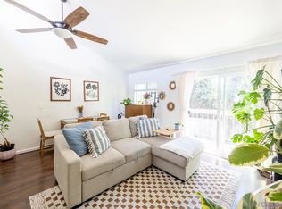 4211 Iowa St APT 6, San Diego, CA 92104