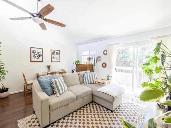 4211 Iowa St APT 6, San Diego, CA 92104