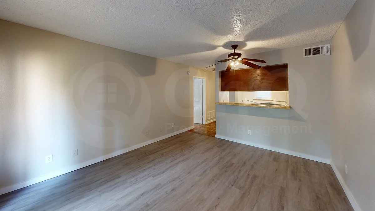 8110 Skillman St — Photo 3