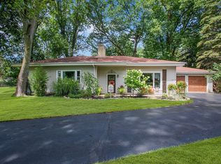 23255 Greenleaf Blvd, Elkhart, IN 46514