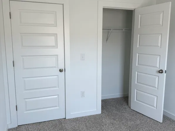 5888 Tyndall Pl, Panama City, FL 32404