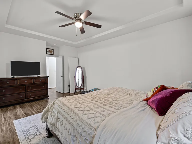 522 Pecan Ct — Photo 7